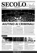 giornale/CFI0376147/2017/n. 163 del 15 giugno